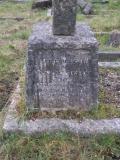 image of grave number 775273